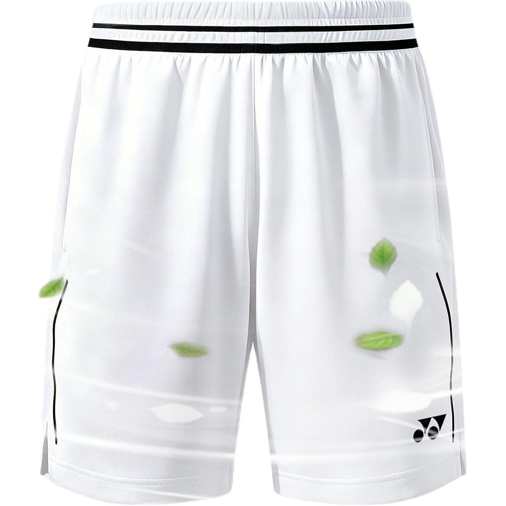 YONEX Унисекс Шорты для бадминтона - изображение 1