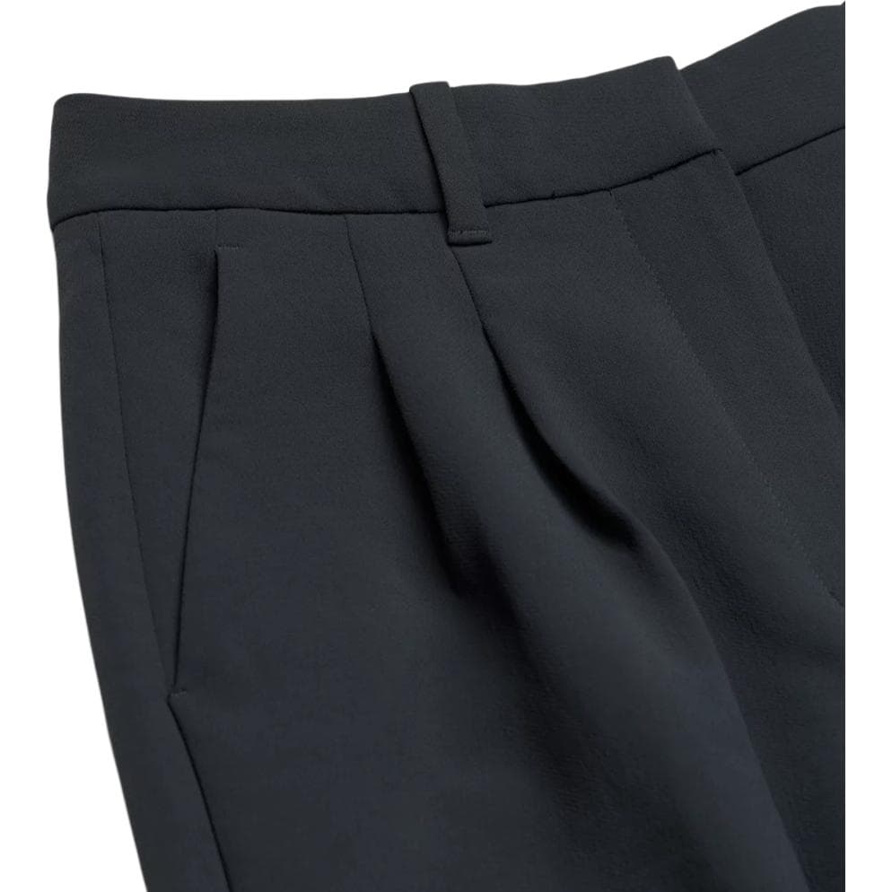 Штаны ARITZIA The Effortless Pant The Effortless Pant - изображение 3
