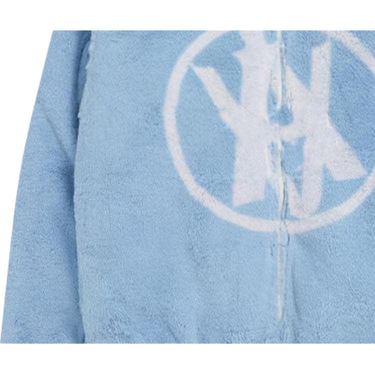 Куртка acme de la vieADLV FW22 logo - изображение 7
