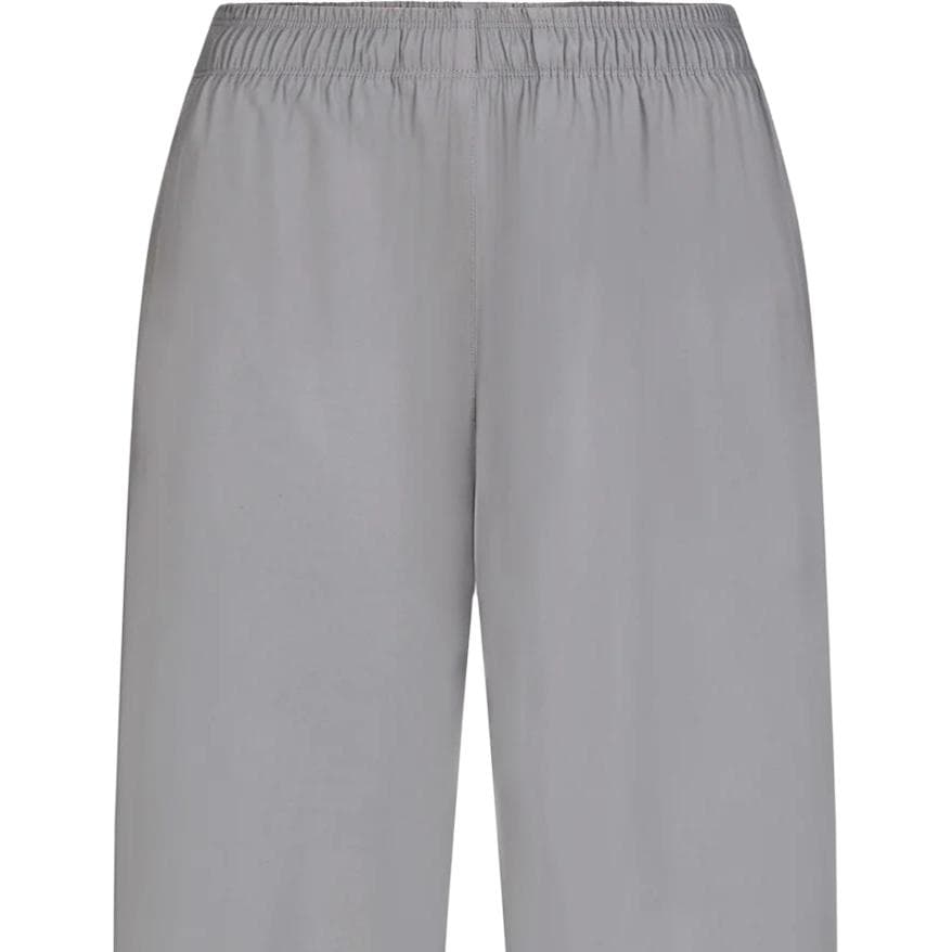 Штаны SKIMS TRACK WOVEN NYLON PANT PACIFIC - изображение 2