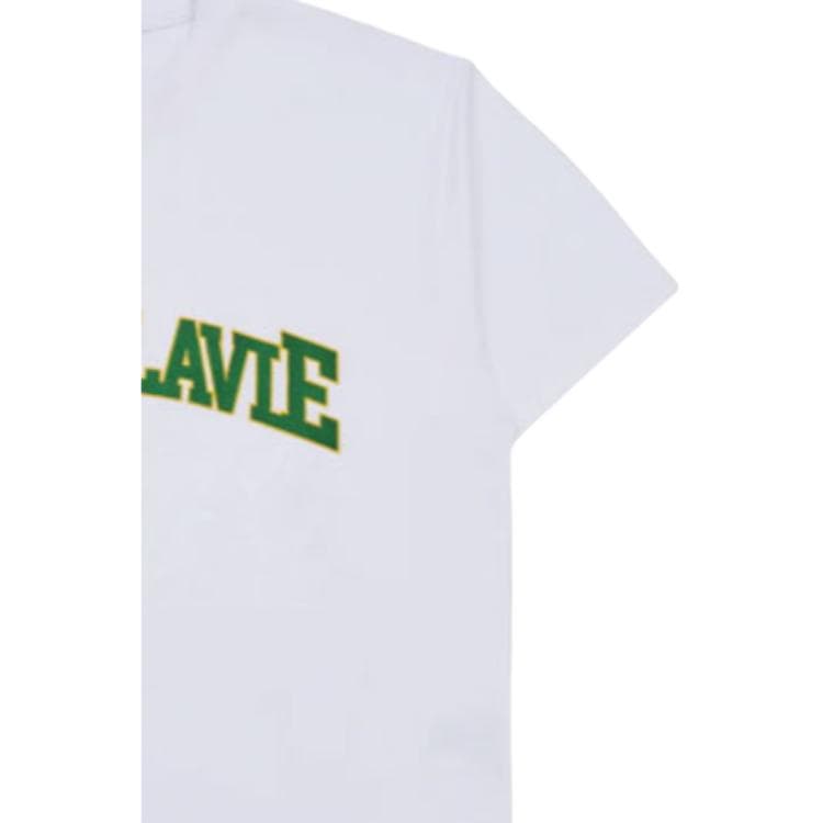Футболка acme de la vieADLV SS23 T - изображение 6