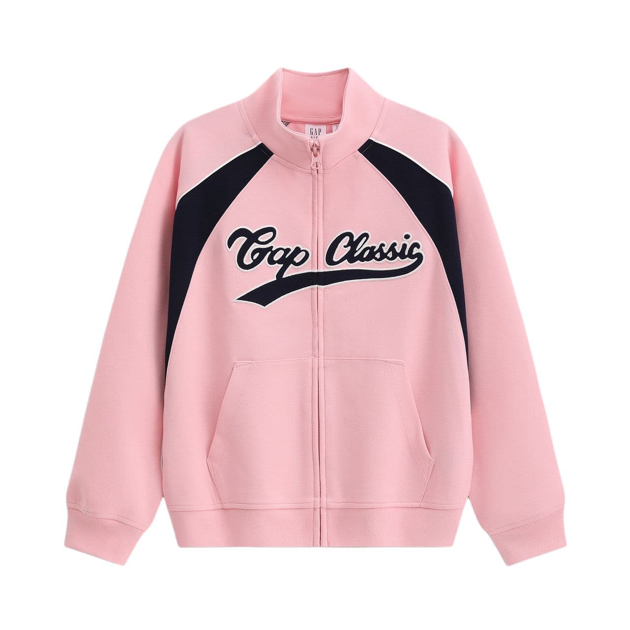 GAP Kids Толстовки - изображение 2