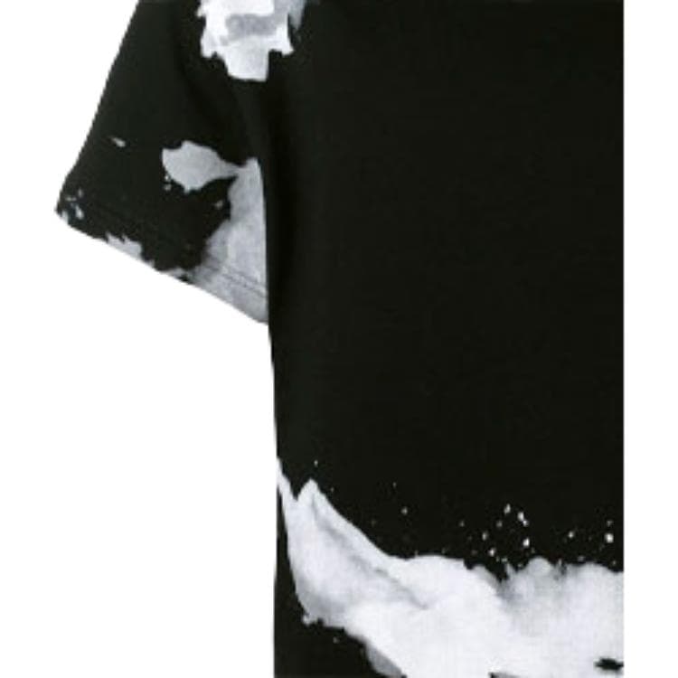 Футболка OFF-WHITE T - изображение 2