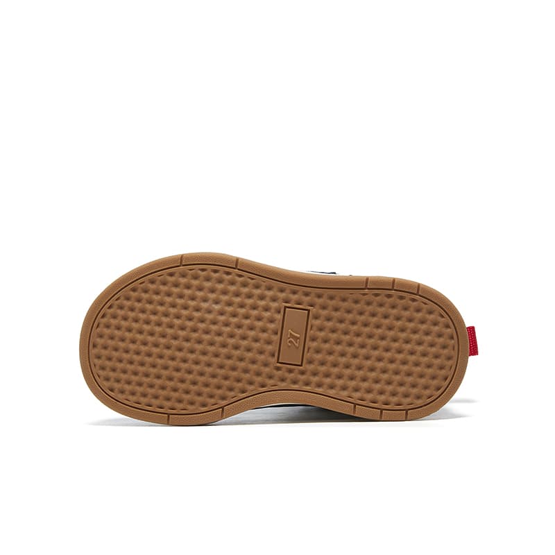 Кроссовки LEE KIDS Скейтбординг Обувь MID Топ Kids - изображение 7