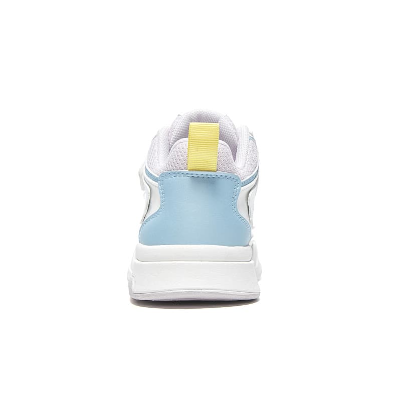 Кроссовки LEE KIDS Скейтбординг Обувь MID Топ Kids - изображение 4