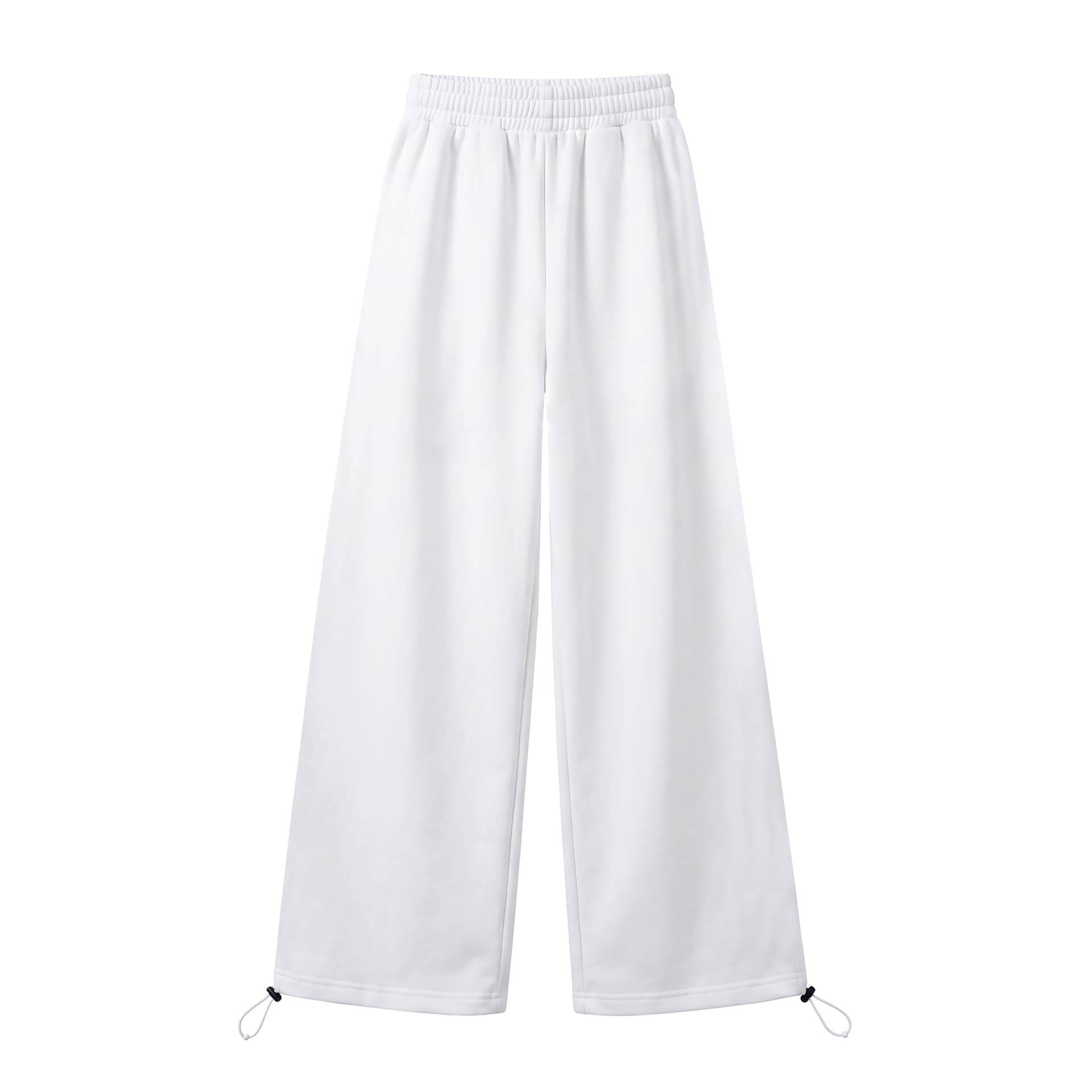Штаны dickies Женские Повседневные брюки - изображение 2