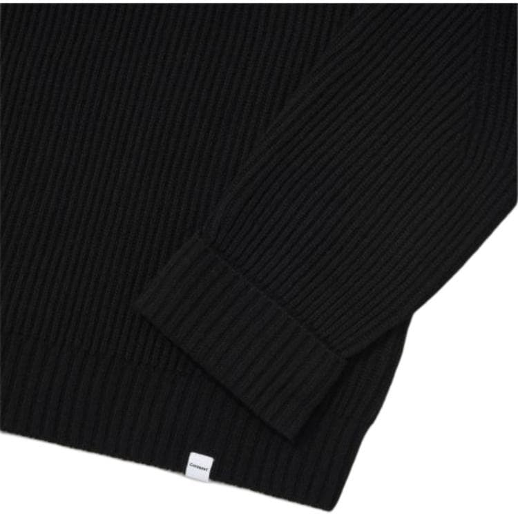 Кофта COVERNAT FW23 - изображение 3