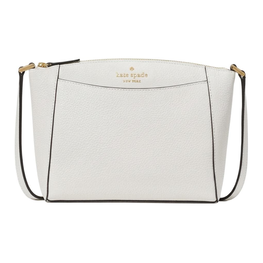 Сумка через плечо Kate Spade Сумки кросс-боди Женские - изображение 1