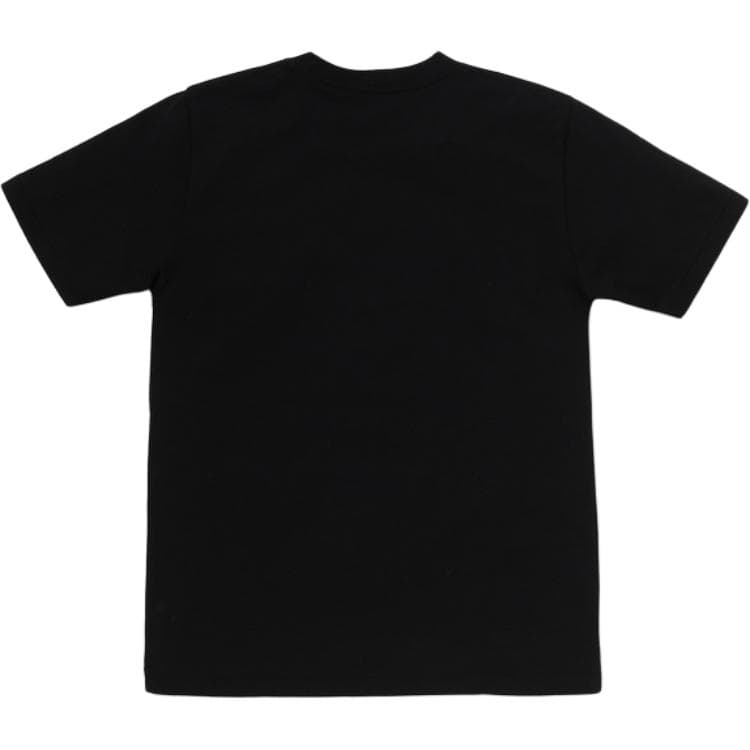 Футболка A BATHING APE STA CAMO Женские T-рубашки - изображение 2