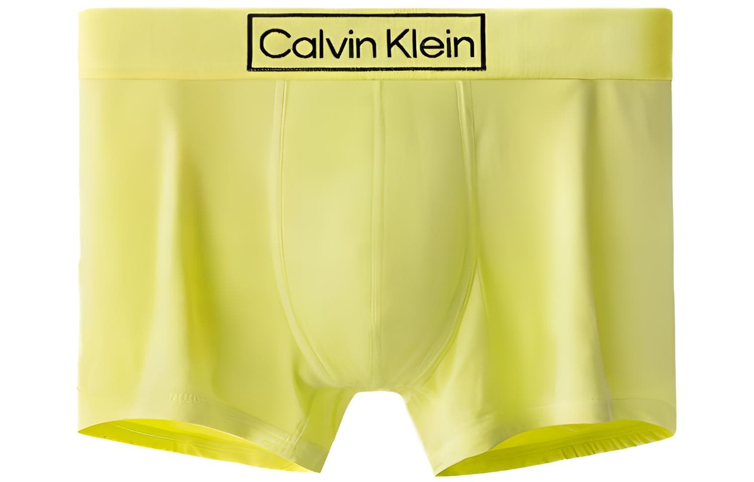 Трусы Calvin Klein - изображение 1