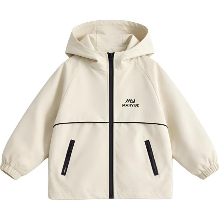 SHIBU S0074 Серый Kids Туристическая одежда - изображение 1