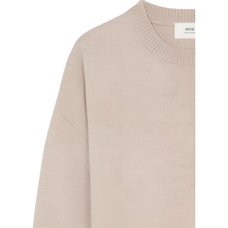 AMI FW21 De Coeur - изображение 3
