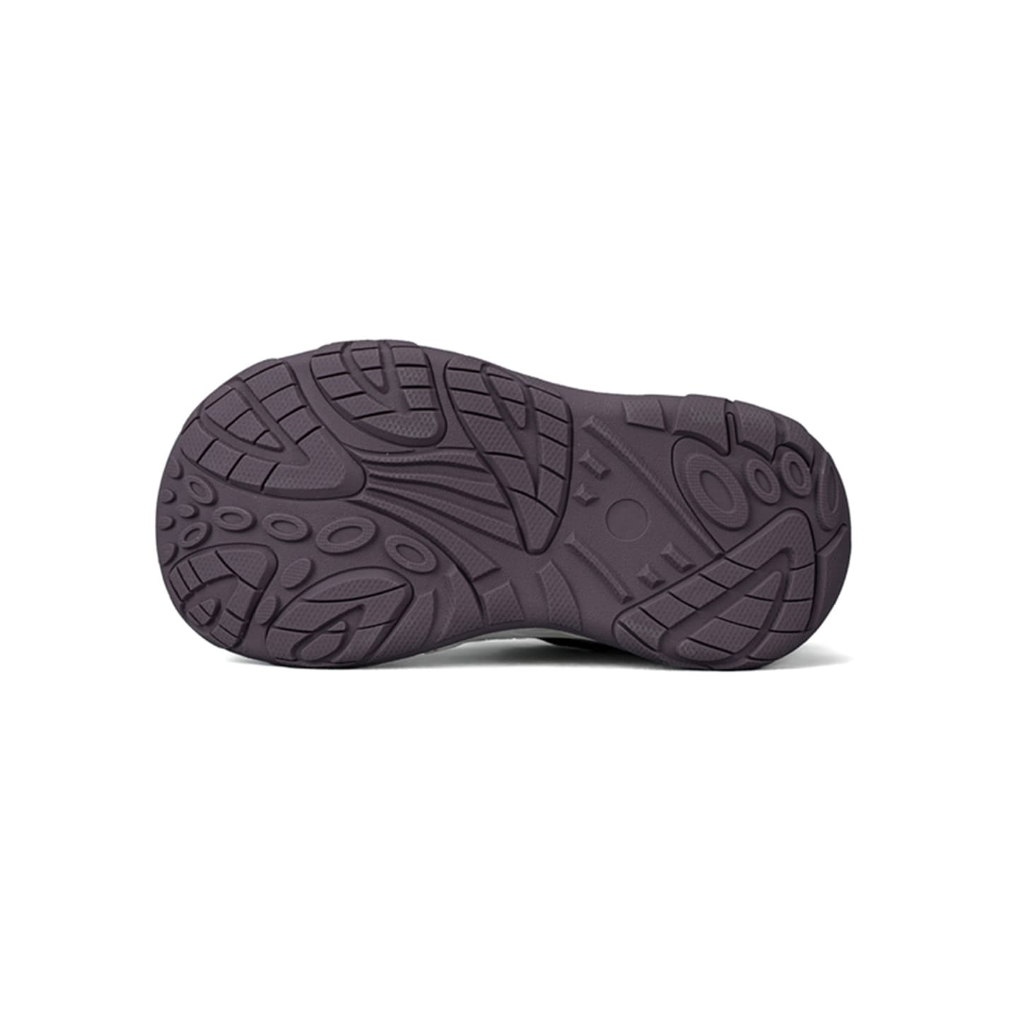 Кроссовки LEE KIDS Повседневная обувь Low Топ Розовый Фиолетовый Kids - изображение 4