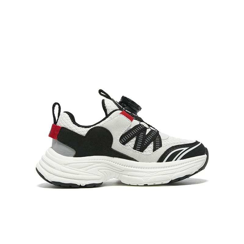 Кроссовки LEE KIDS Беговые кроссовки Low Топ Kids - изображение 2
