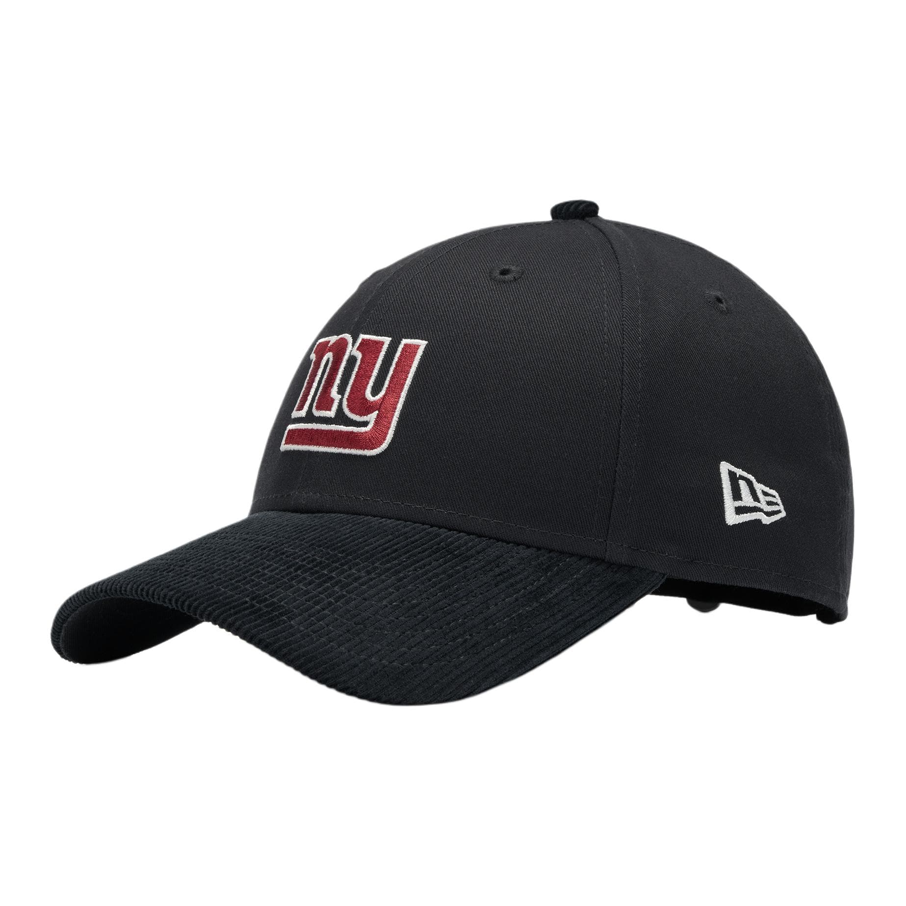 Кепка new era Хлопковое волокно Кепки Унисекс - изображение 1