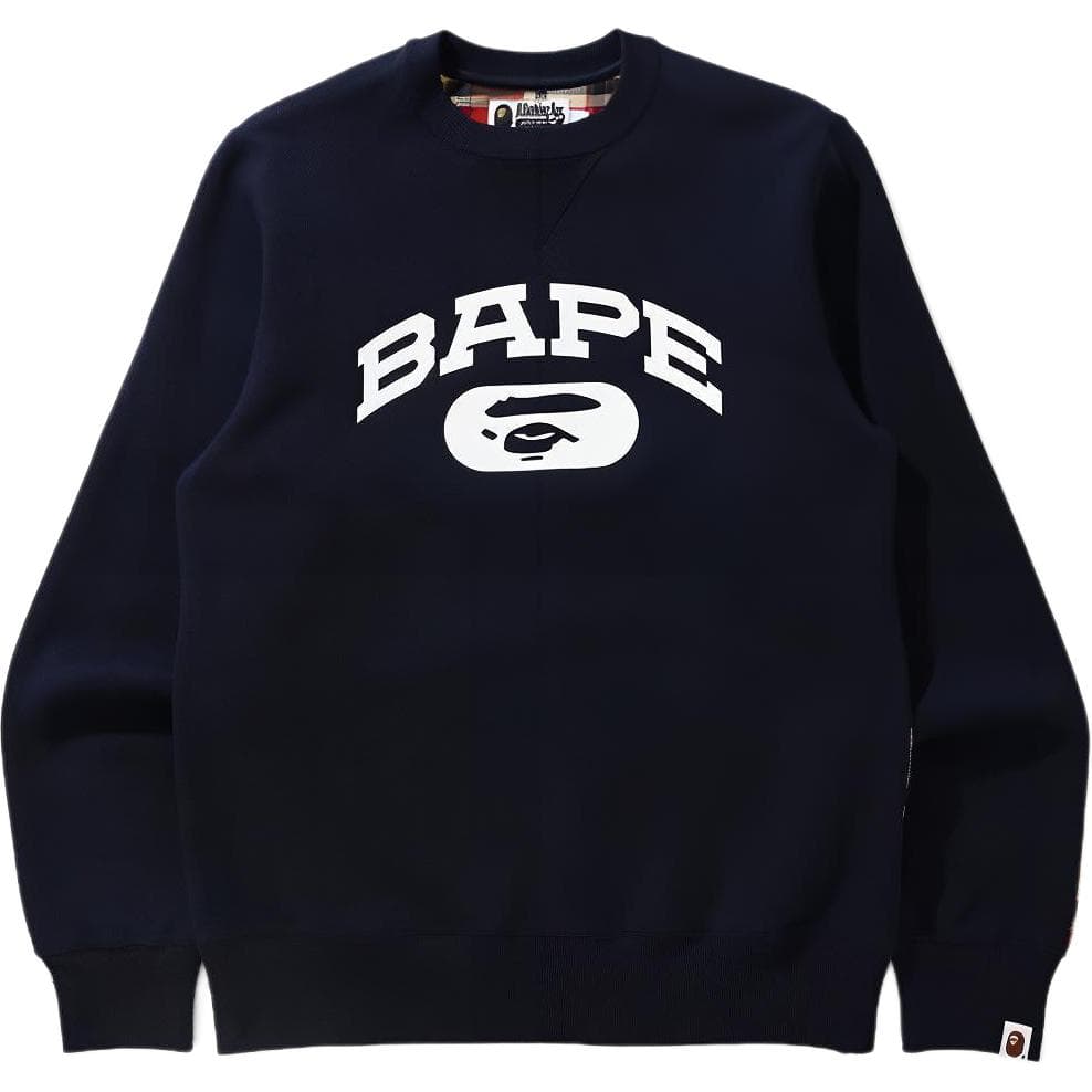 Худи BAPE - изображение 1