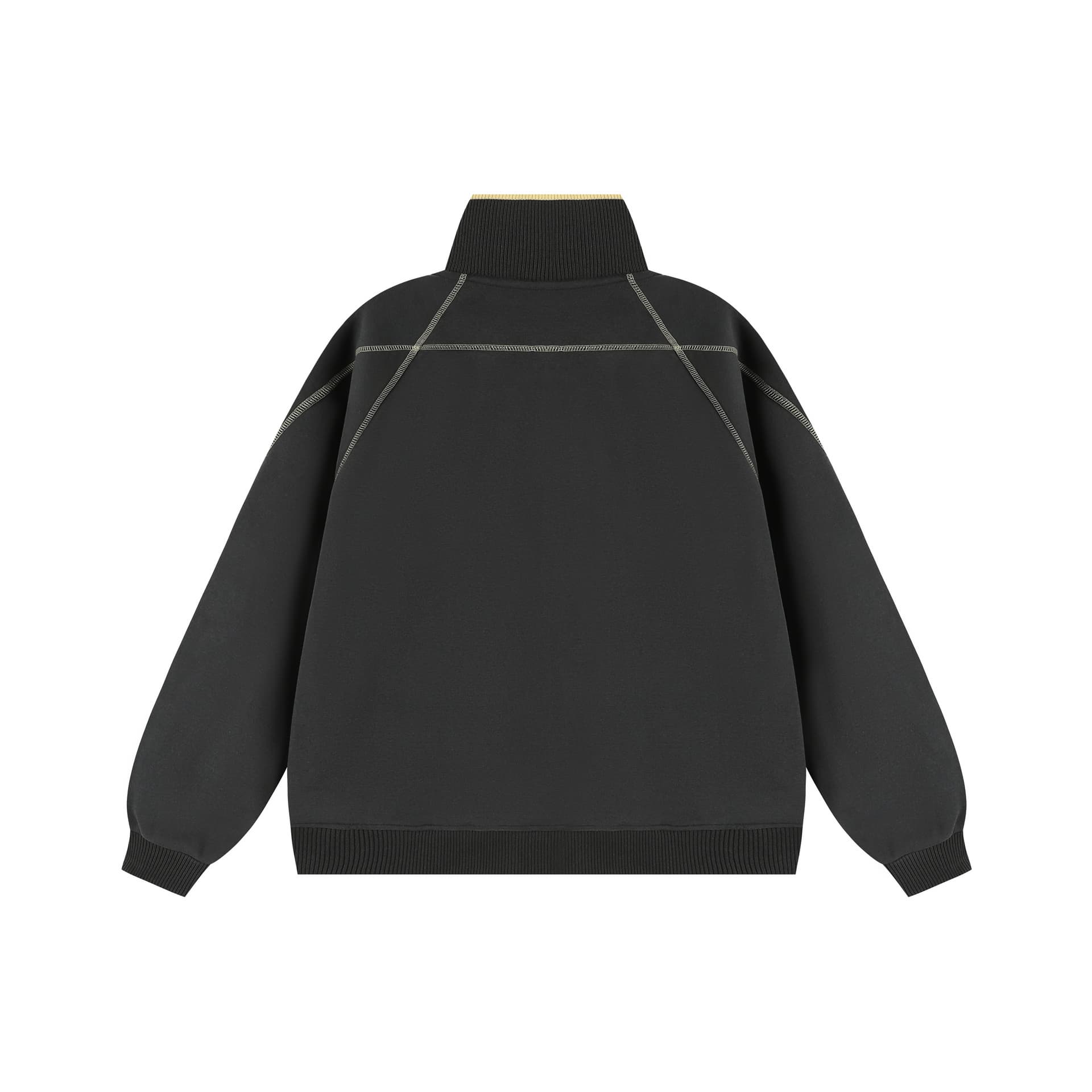 Куртка dickies Женские Куртки - изображение 2