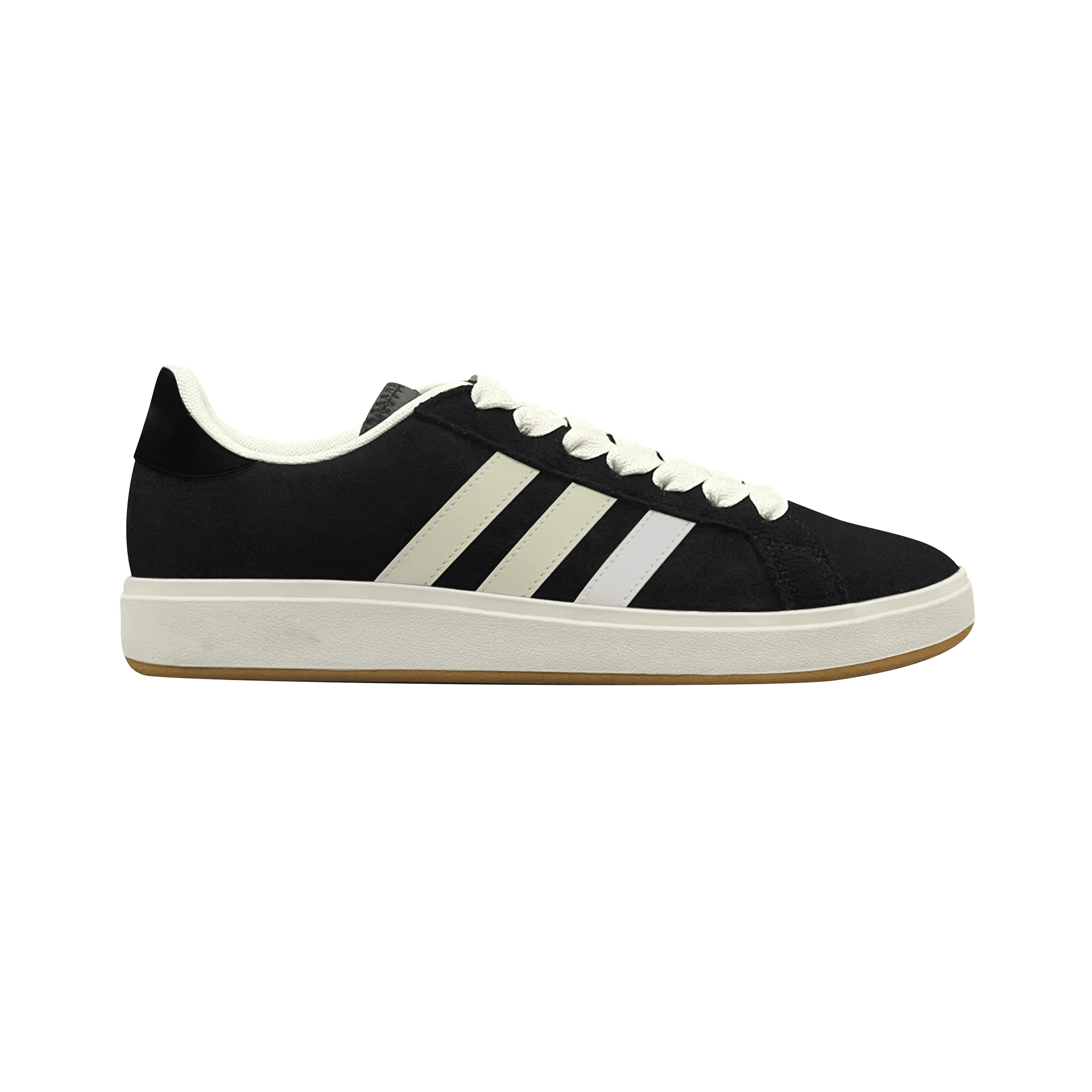 Кроссовки adidas Grand Court Base 00s - изображение 2