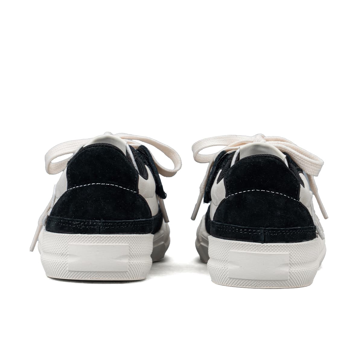 Кроссовки LEE KIDS Скейтбординг Обувь Низкий Топ Kids - изображение 4