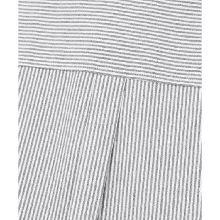 Рубашка COVERNAT SS23 - изображение 3