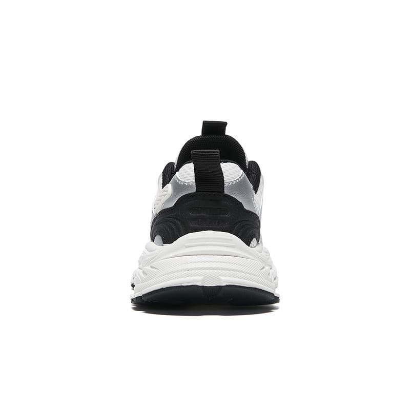 Кроссовки LEE KIDS Беговые кроссовки Low Топ Kids - изображение 4
