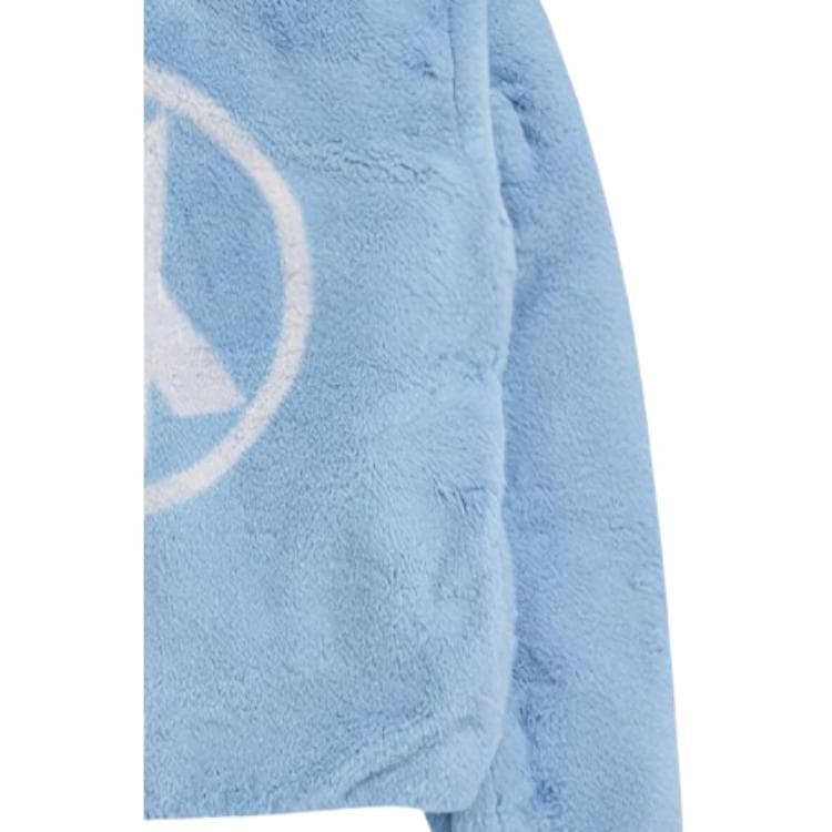 Куртка acme de la vieADLV FW22 logo - изображение 6