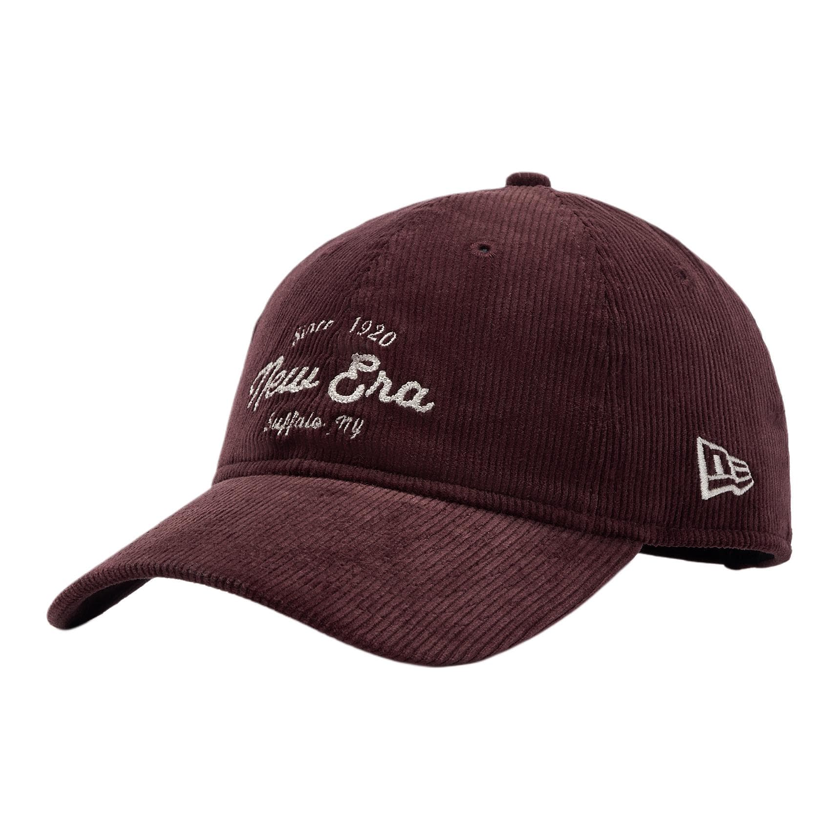 Кепка new era Кепки Унисекс - изображение 1