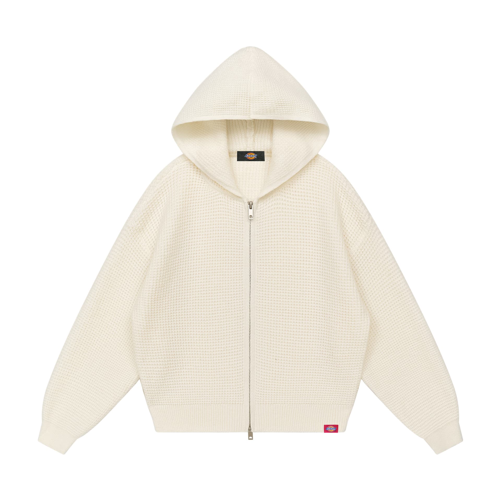Кардиган Dickies