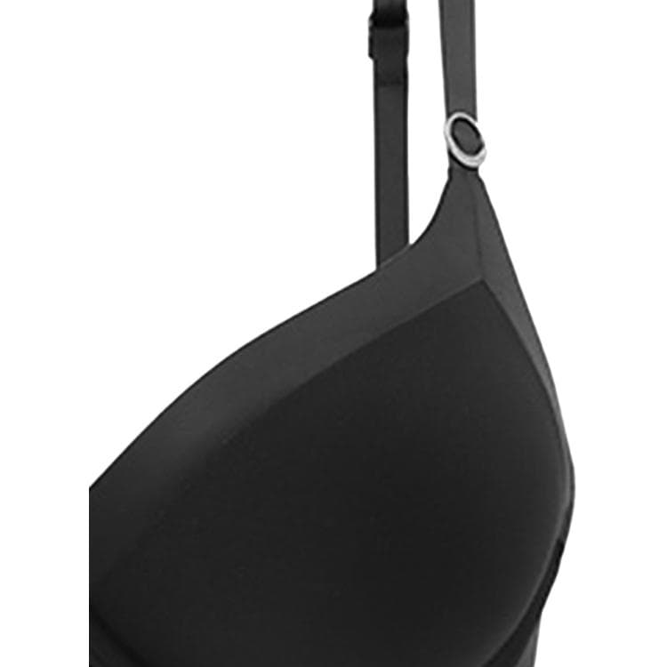 Бюстгальтер CKCalvin Klein 34 - изображение 3