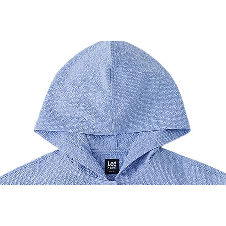 Блузка Lee SS24 - изображение 5