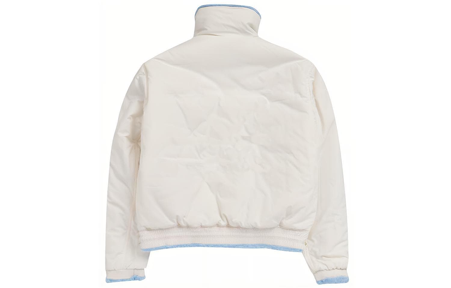 Куртка acme de la vieADLV FW22 logo - изображение 4
