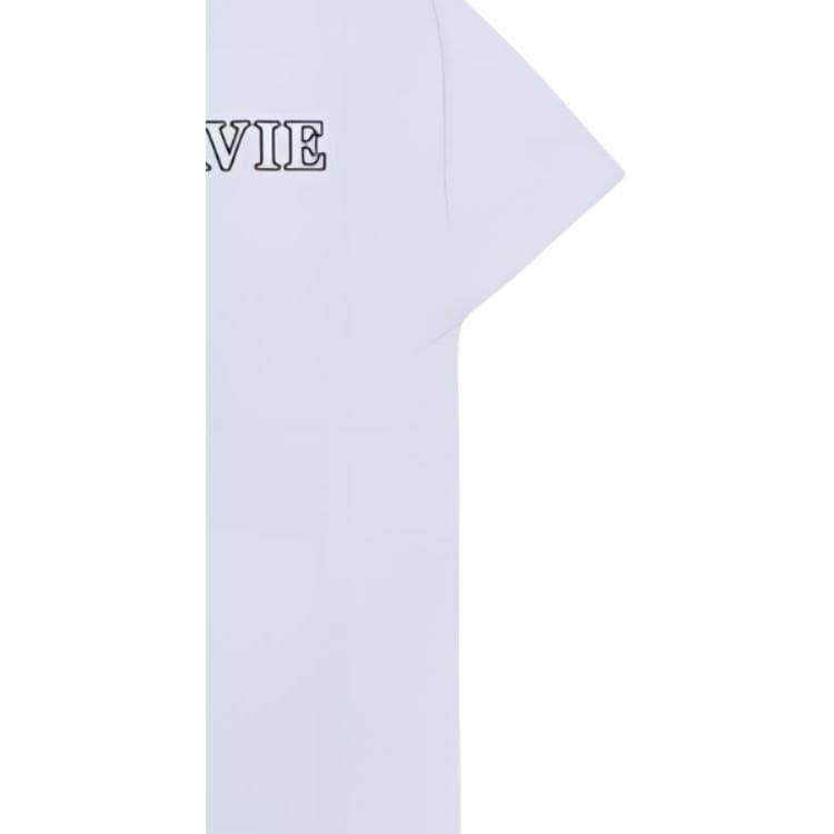 Футболка acme de la vieADLV SS23 T - изображение 3