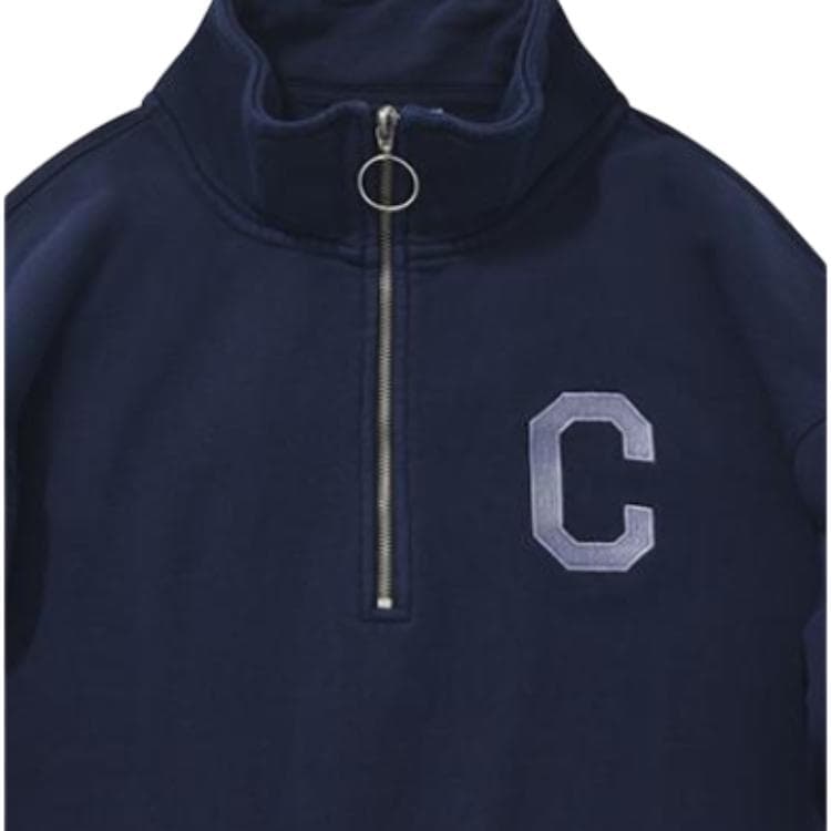 Худи COVERNAT FW22 Logo - изображение 8