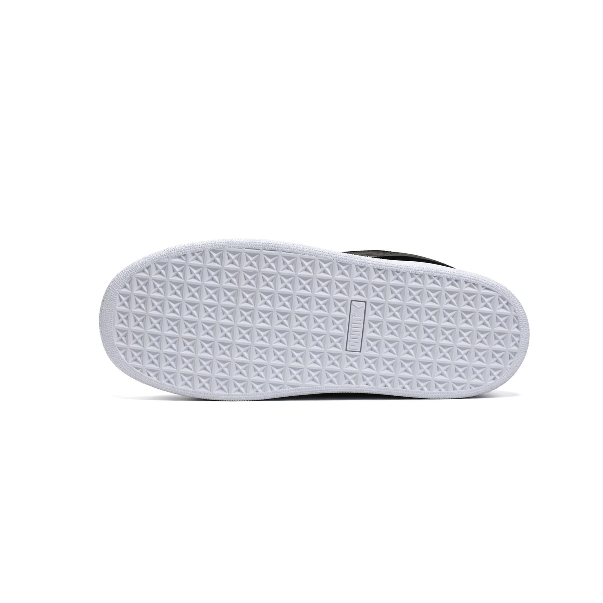 Кроссовки PUMA Suede XL - изображение 5