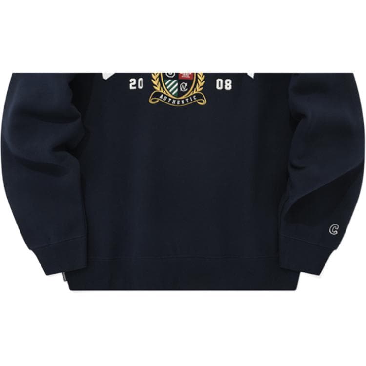 Худи COVERNAT FW22 logo - изображение 5