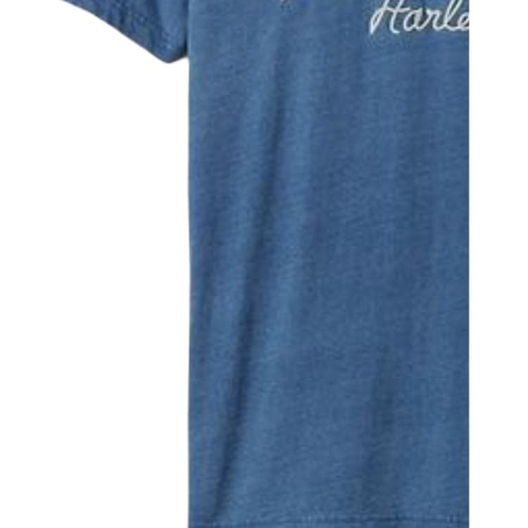 Футболка GAP x Dapper Dan SS24 T - изображение 5