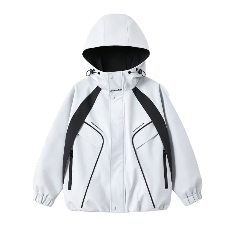 BOBBY ABLEY Детский сад Топы - изображение 1