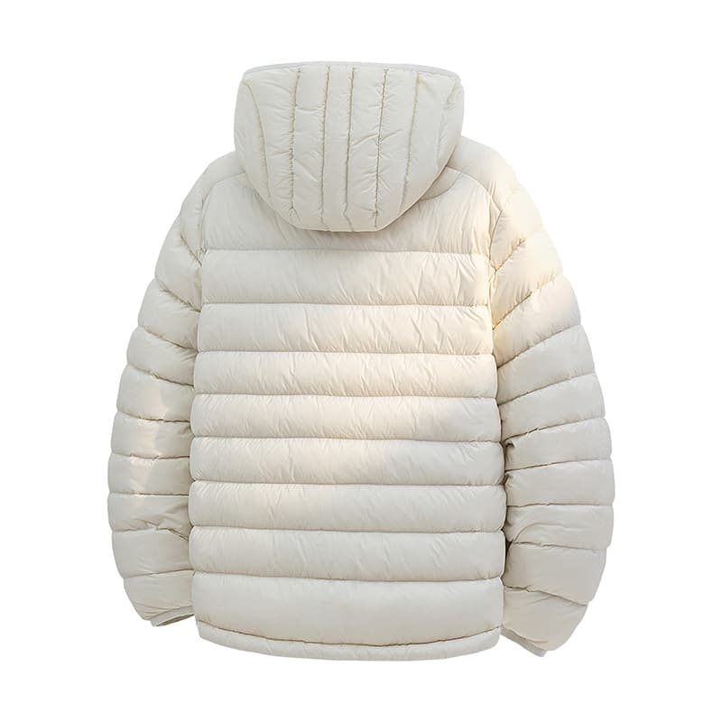 Пуховик SNOW FLYING Wildchild Collection Женские Пуховики - изображение 2