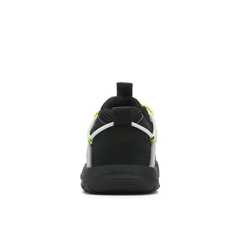 Кроссовки Jeep Детские беговые кроссовки Low Топ Kids - изображение 4