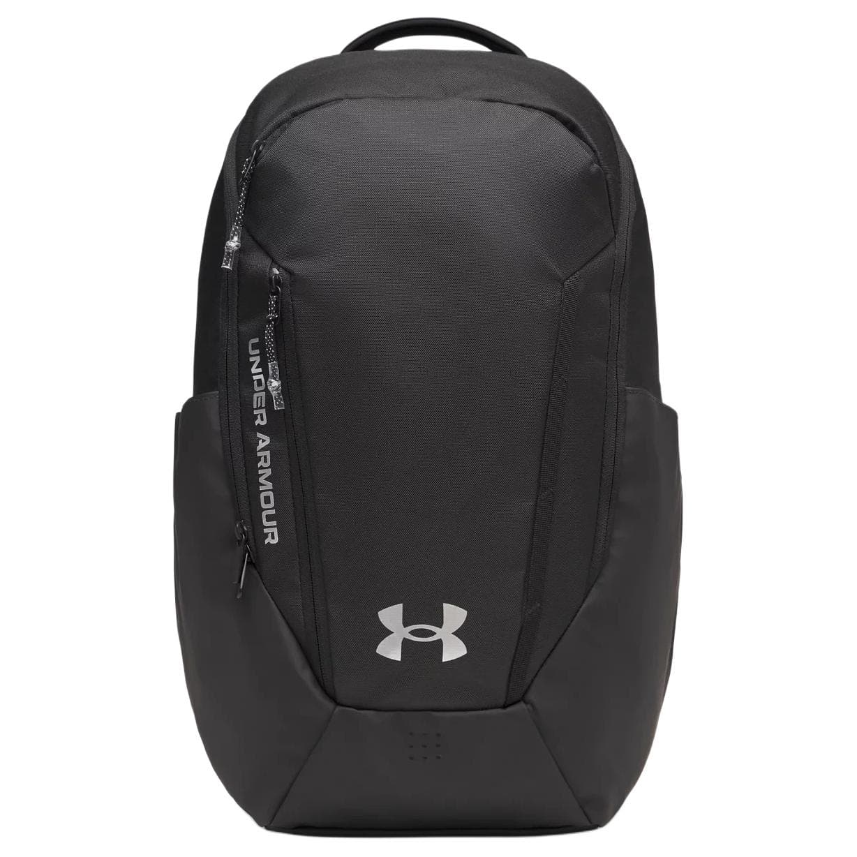 Рюкзак Under Armour Playmaker Рюкзаки Черный Унисекс - изображение 1