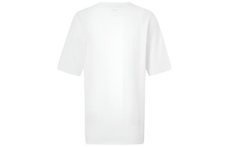 Футболка CKCalvin Klein T - изображение 2