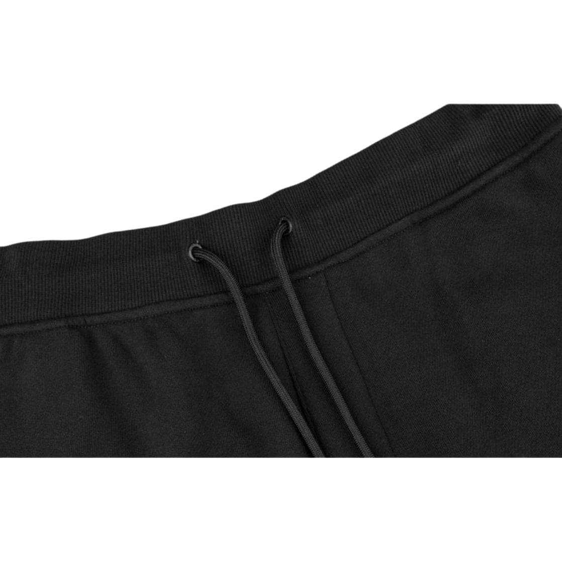 Шорты Dickies - изображение 4