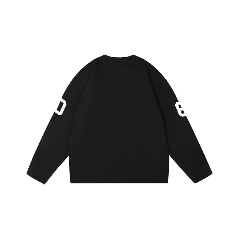 Футболка VanCamel Унисекс T-рубашки - изображение 2