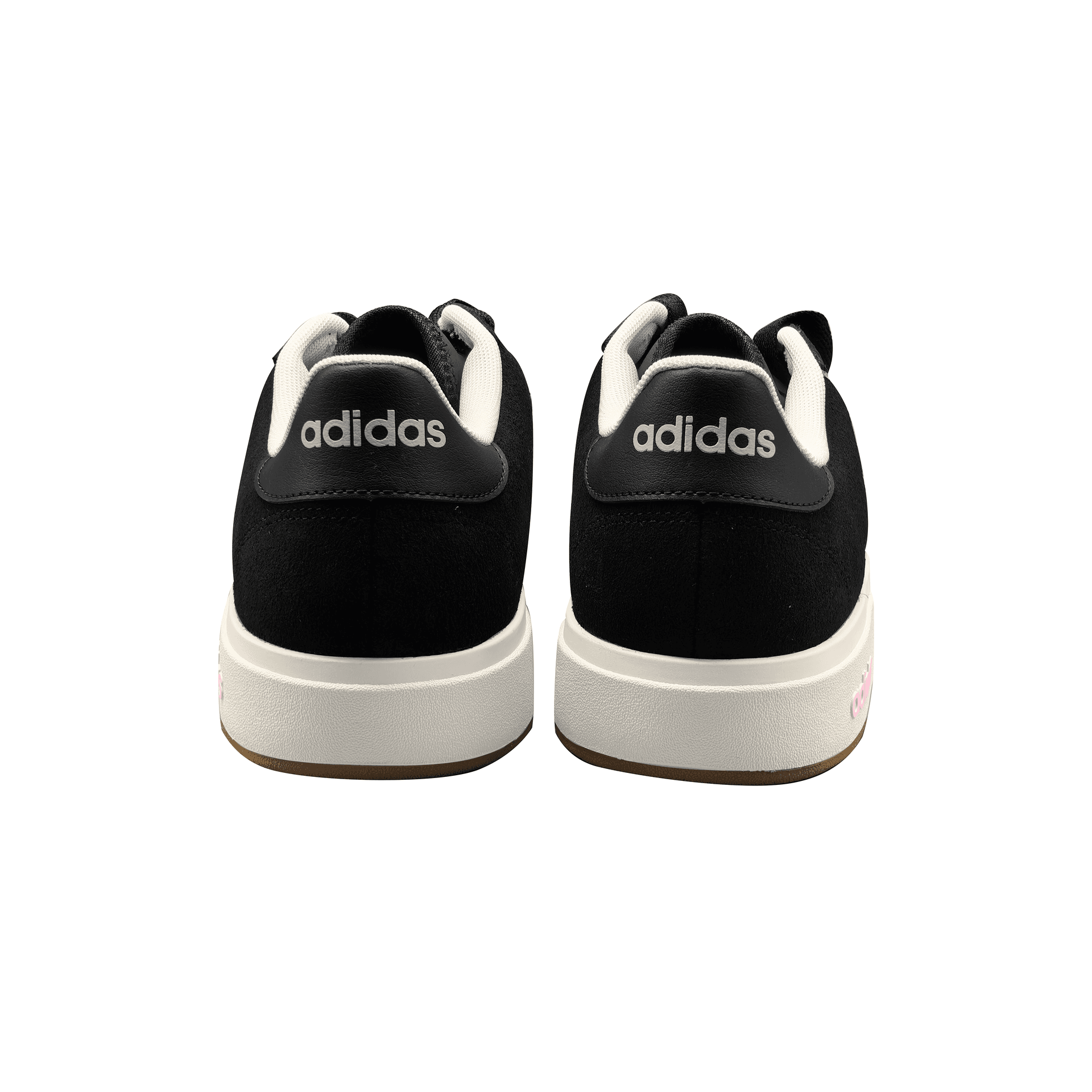 Кроссовки adidas Grand Court Base 00s - изображение 4