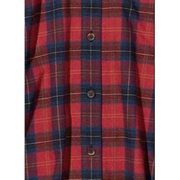 Блузка UNIQLO - изображение 4