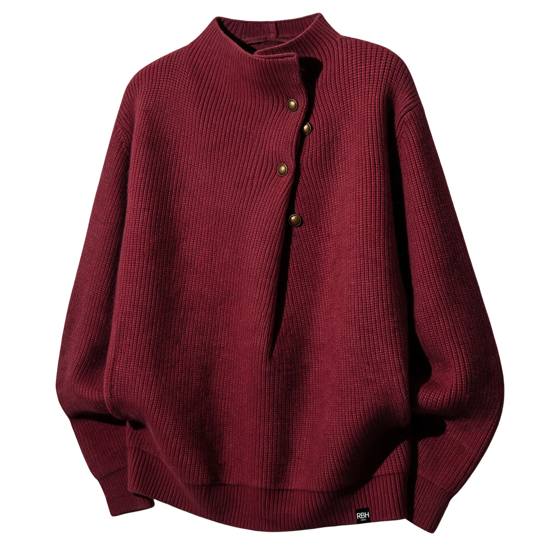 ROBINHOOD Унисекс Трикотаж - изображение 1