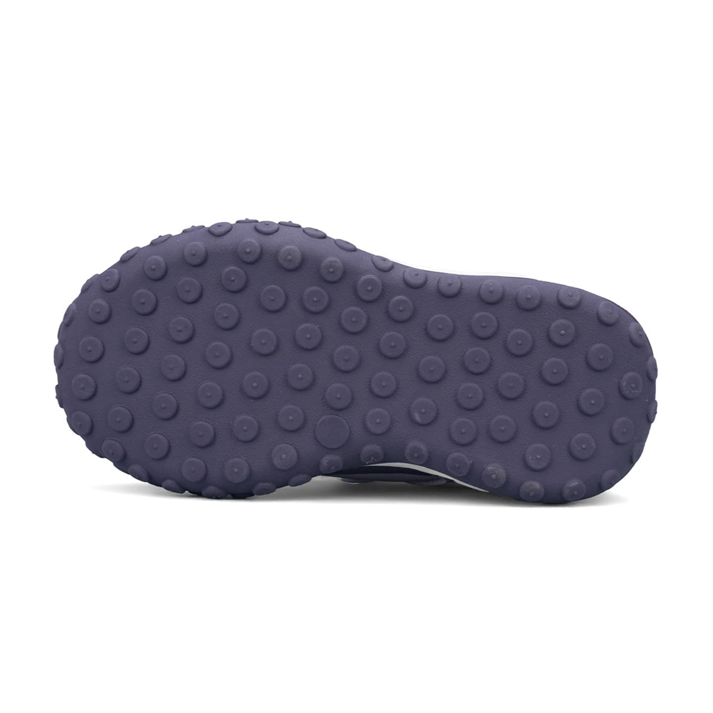 Кроссовки LEE KIDS Повседневная обувь Low Топ Фиолетовый Kids - изображение 4
