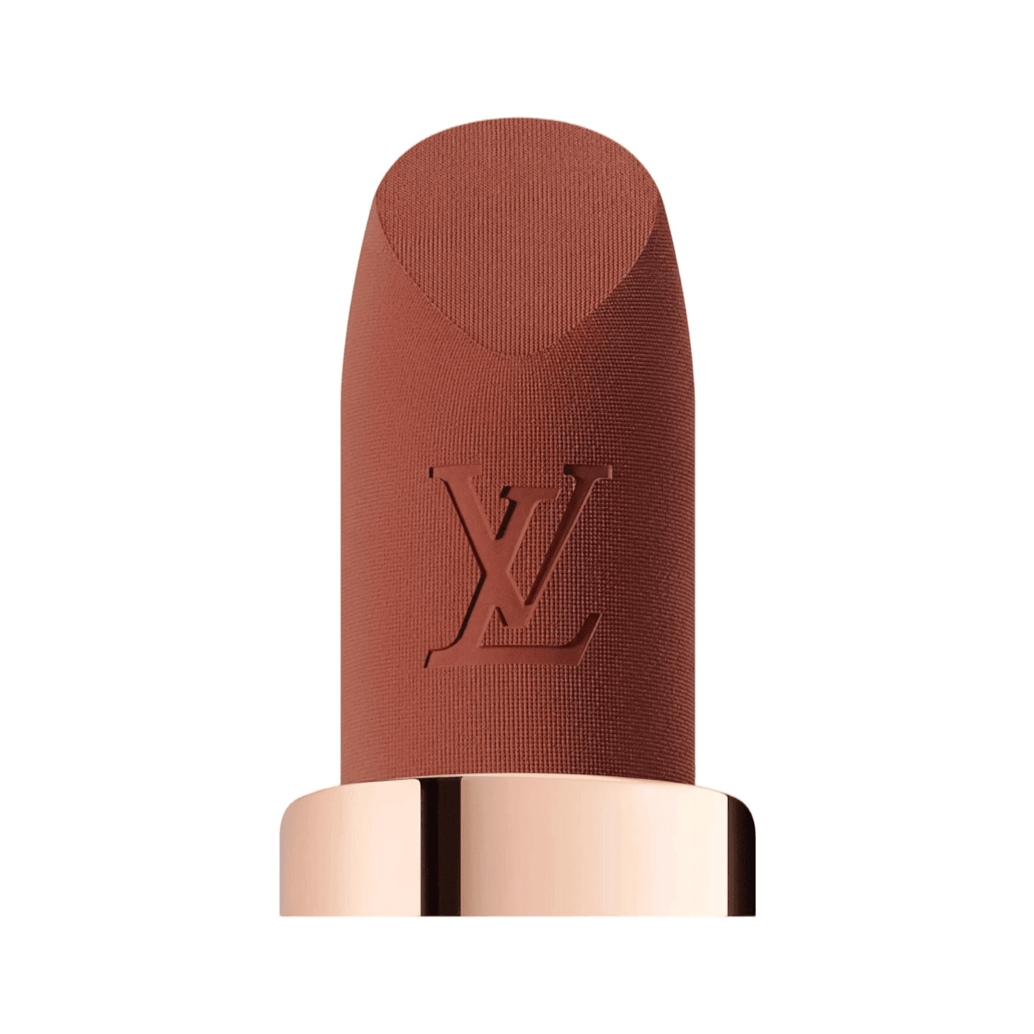 LOUIS VUITTON Помады Женские - изображение 2