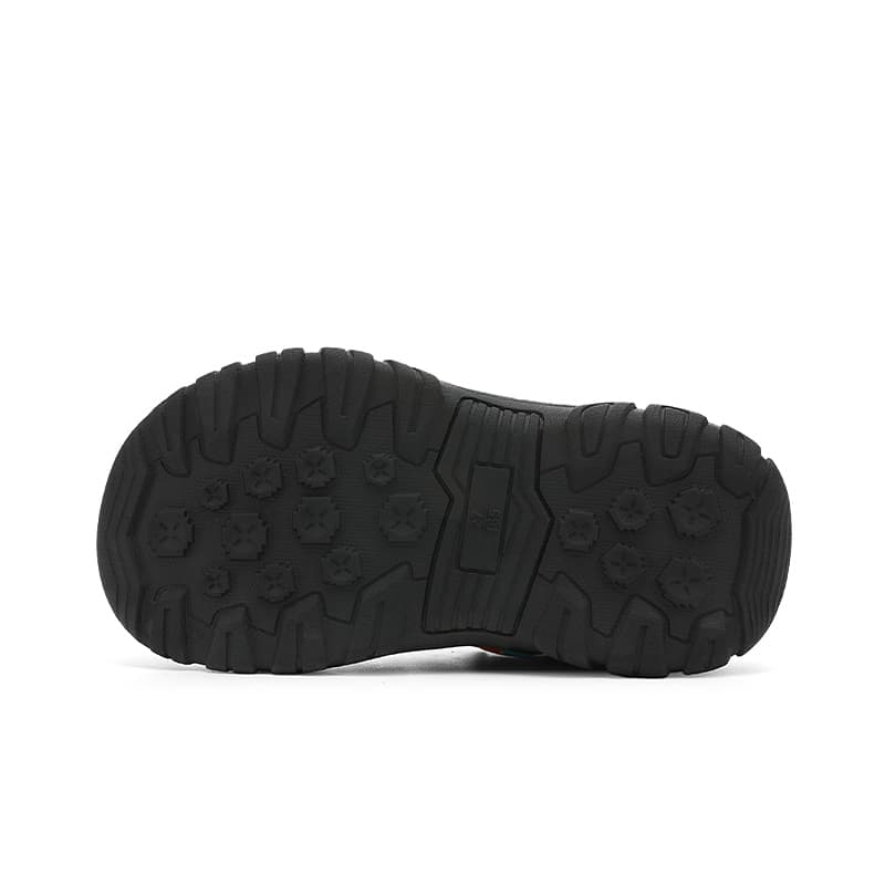 Кроссовки Jeep Детские беговые кроссовки Low Топ Kids - изображение 5