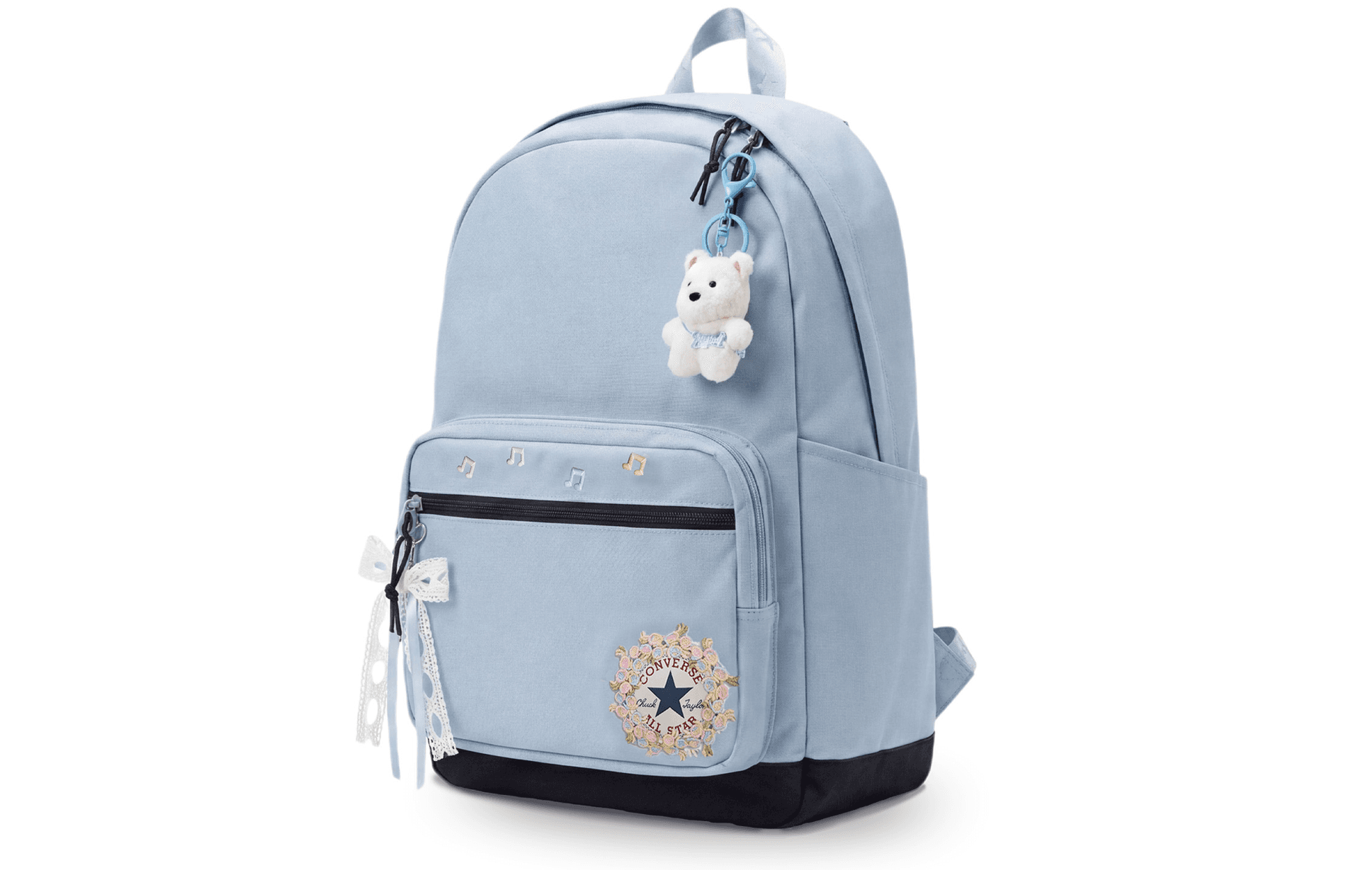 Рюкзак Converse 15L - изображение 2